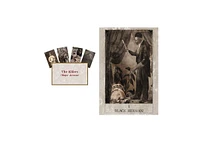 The Hoodoo Tarot