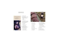 Harry Potter - Knitting Magic - More Patterns From Hogwarts and Beyond