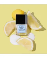 butter London Mellow The Yellow Nail Brightening Treatment