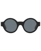 Giorgio Armani Women's Sunglasses, 47