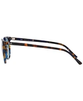 Ray-Ban Unisex Sunglasses