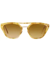 Giorgio Armani Men's Sunglasses, AR8158 51