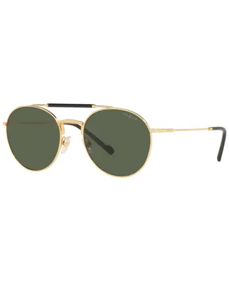 Vogue Eyewear Men's Sunglasses