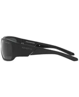 Arnette Unisex Sunglasses