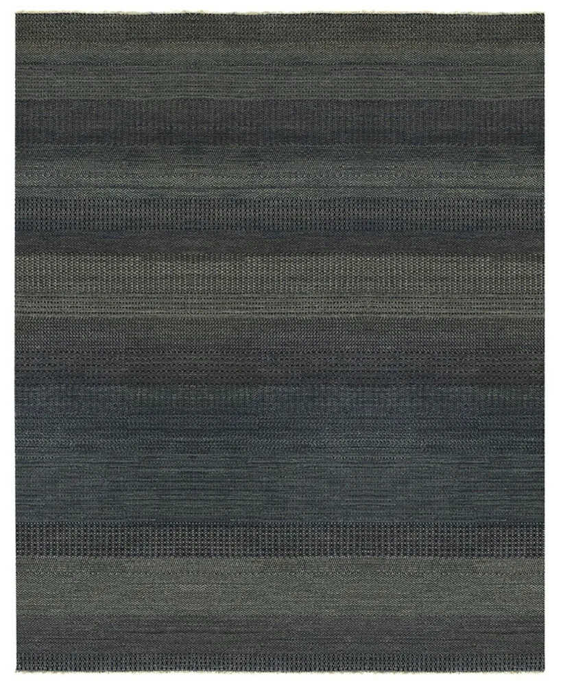 Capel Barrister 475 8' x 10' Area Rug