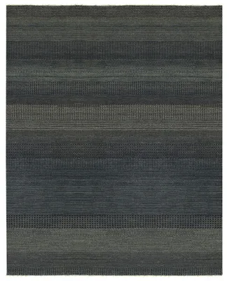 Capel Barrister 475 8' x 10' Area Rug
