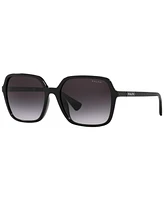 Ralph by Ralph Lauren Women's Sunglasses