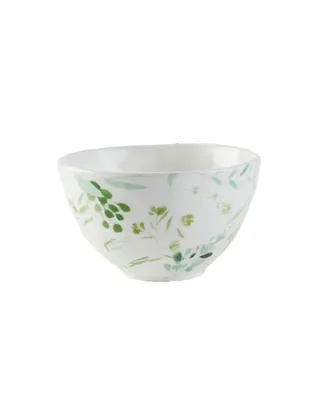 Corelle Versa 2-pc. Glass Salad Bowl, Color: White - JCPenney