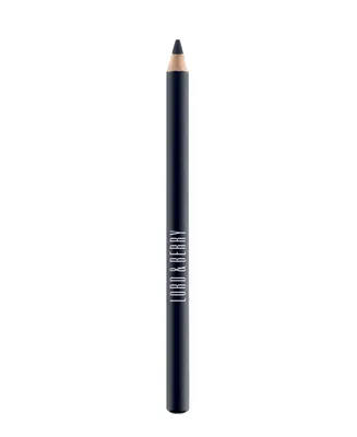 Line Shade Rock Eye Pencil