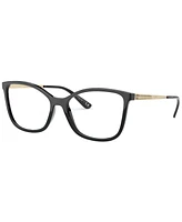 Vogue VO5334 Women's Butterfly Eyeglasses