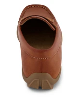 Kenneth Cole New York Little Boys Dress Moccasin