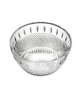 Mastercraft Irish Lace 8" Bowl