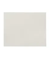 Fabriano 1264 Sketch Pad, 14" x 17" , Glue Bound