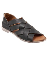 Bueno Yvette Sandal