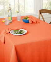 Fiesta Margarita Tablecloth