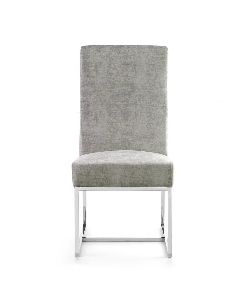 Element Dining Chair