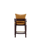 Ritz Counter Stool