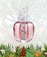 Lolita Lempicka Lolita Land Eau De Parfum Spray, 1.35 fl oz