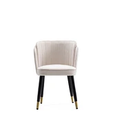 Zephyr Dining Chair