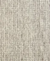 Feizy Belfort R8667 2' x 3' Area Rug