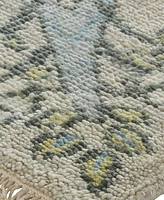 Feizy Beall R6714 2' x 3' Area Rug