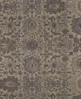 Feizy Marquette R3776 2' x 3' Area Rug