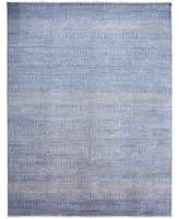 Feizy Janson R6061 2' x 3' Area Rug