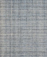 Feizy Naples R0751 2' x 3' Area Rug