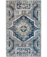 Feizy Nolan R39CD 6'5" x 9'6" Area Rug