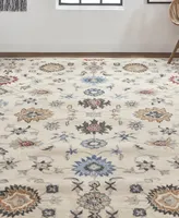 Feizy Rylan R8641 8' x 10' Area Rug