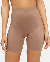 Thinstincts 2.0 Girl Shorts