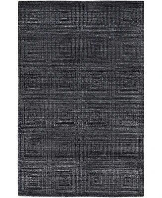 Feizy Redford R8670 2' x 3' Area Rug