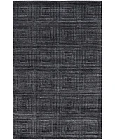 Feizy Redford R8670 2' x 3' Area Rug
