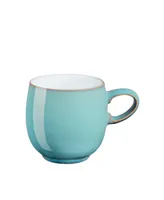 Denby Dinnerware, Azure 4