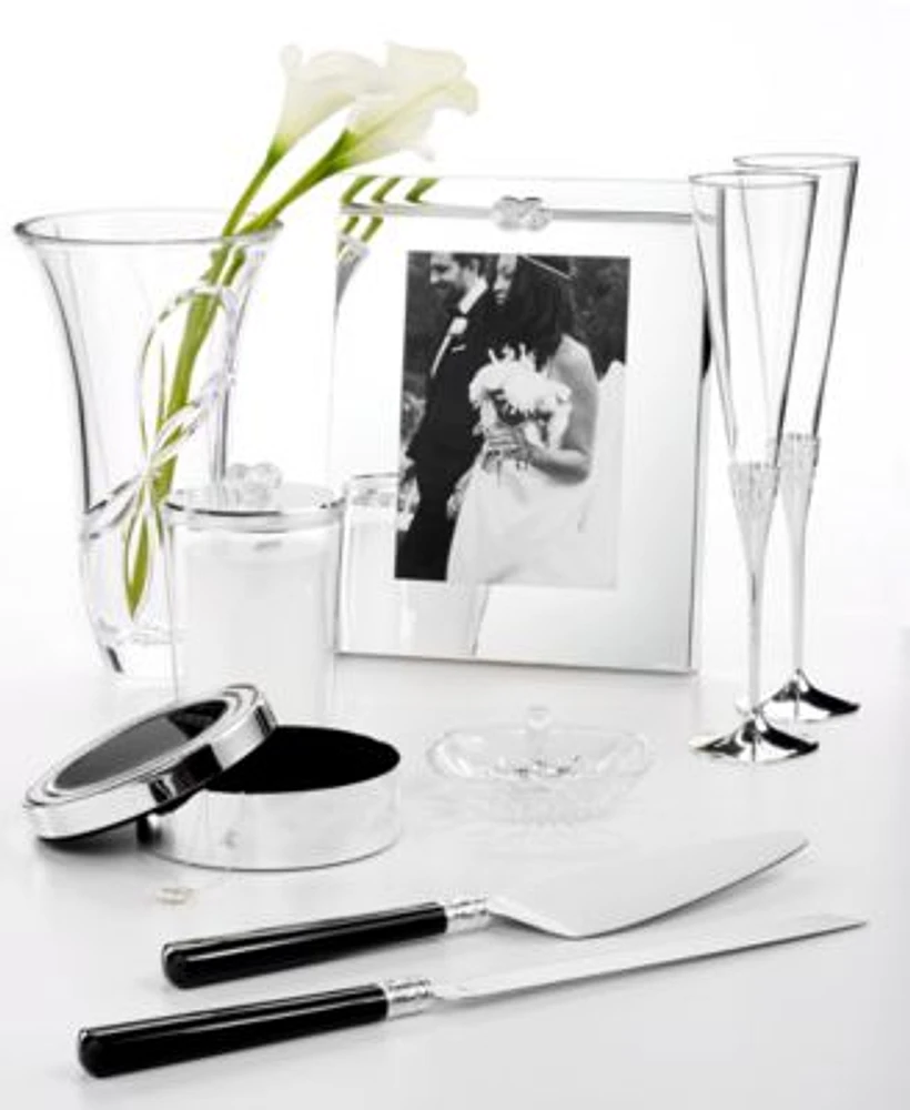 Vera Wang Wedgwood Best Gifts Under 75