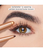 tarte Quick Stick Waterproof Shadow & Liner