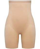 Thinstincts 2.0 High-Waisted Mid-Thigh Short