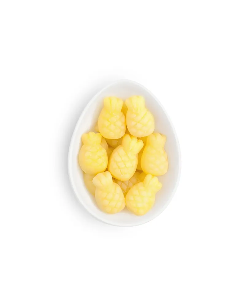 Sugarfina Island Pineapples