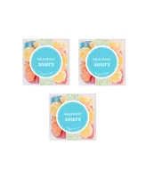 Sugarfina Heavenly Sours