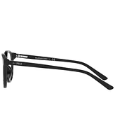 Polo Prep Jr PP8544U Phantos Eyeglasses