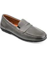 Thomas & Vine Men's Woodrow Driving Loafers