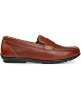 Thomas & Vine Men's Woodrow Driving Loafers