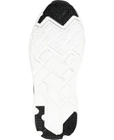 Vance Co. Men's Curry Knit Walking Sneakers
