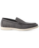 Alfani Men's Porter Loafer, Created for Macy's