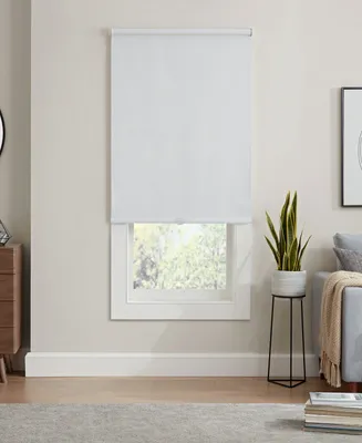 Eclipse Arbor Blackout Cordless Roller Shade, 72" x 48"