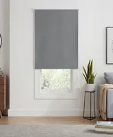 Eclipse Arbor Blackout Cordless Roller Shades