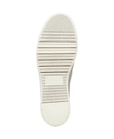 Soul Naturalizer Turner Slip-On Sneakers