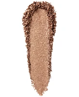 Bobbi Brown Highlighter Powder