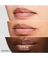 Bobbi Brown Crushed Oil-Infused Lip Gloss Shimmer