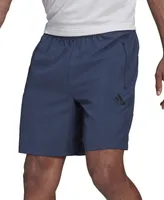 adidas Men's Performance Woven 10" Shorts